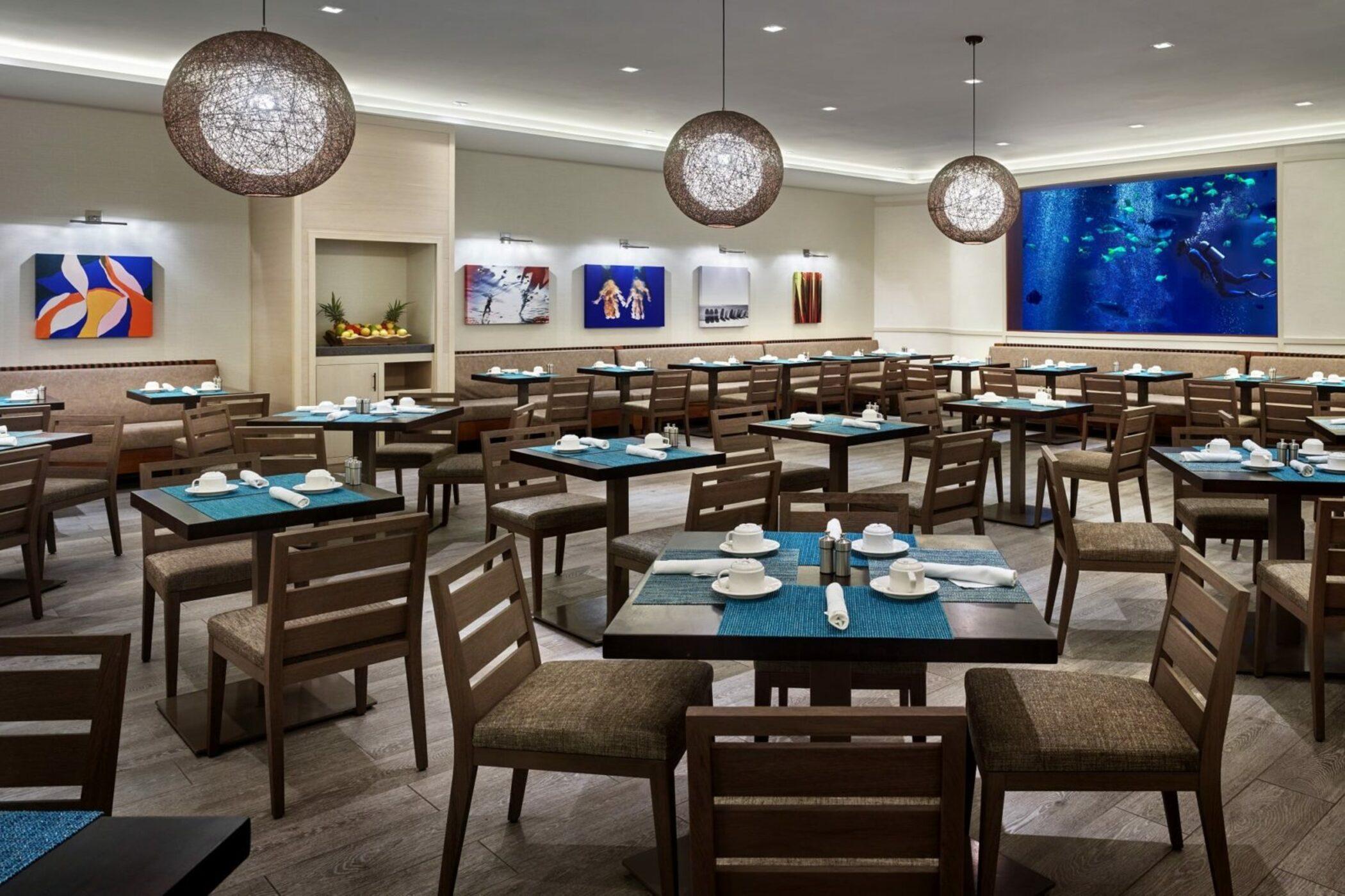 'alohilani Waikiki Hotel